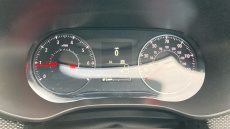 Dacia Sandero Stepway 1.0 TCe Prestige 5dr Petrol Hatchback